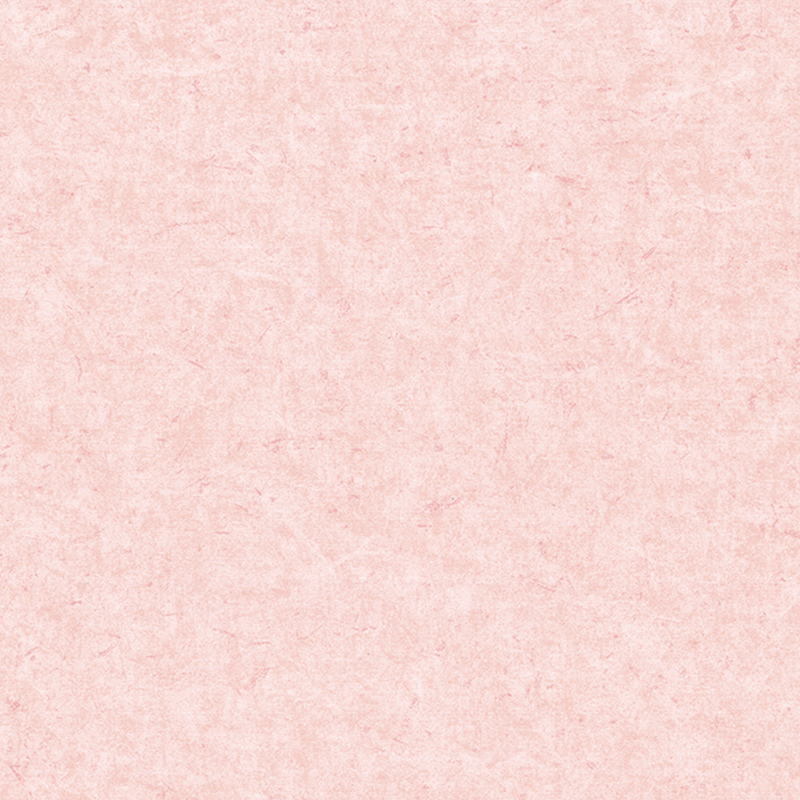 کفپوش ناهمگن آنتی باکتریال و آنتی استاتیک