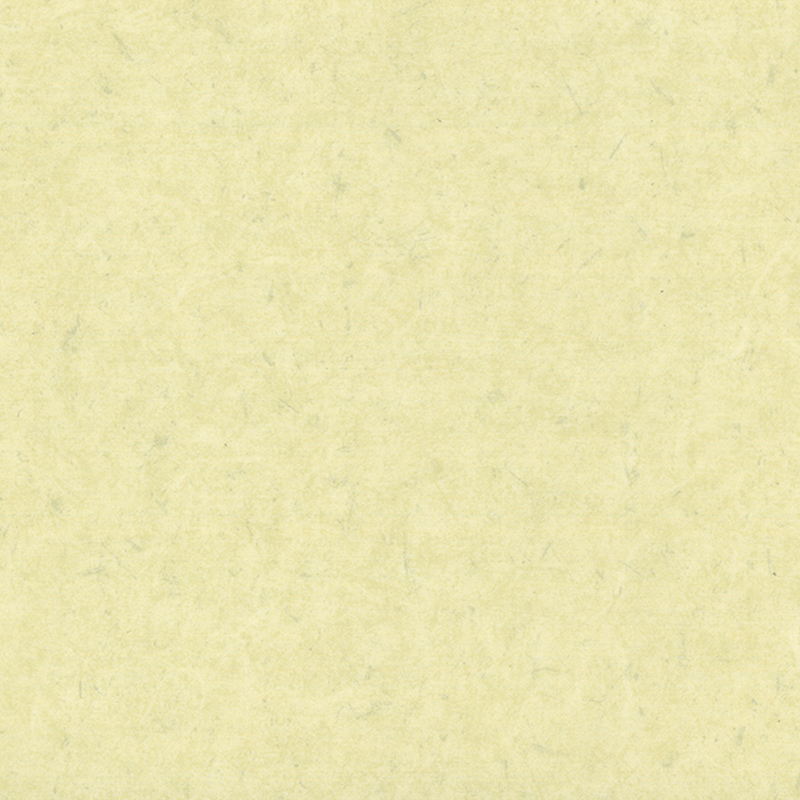 کفپوش ناهمگن آنتی باکتریال و آنتی استاتیک