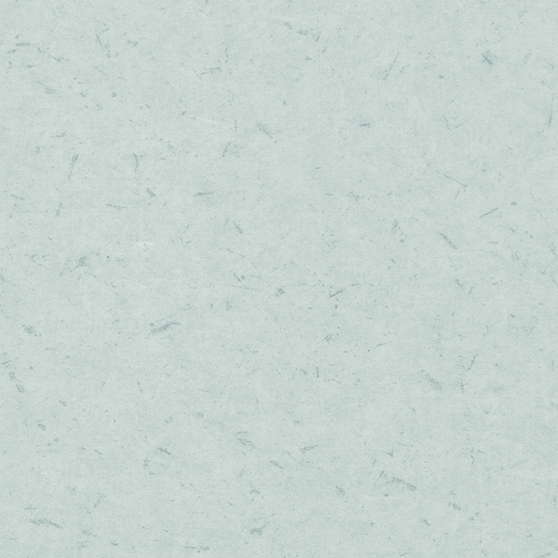 کفپوش ناهمگن آنتی باکتریال و آنتی استاتیک