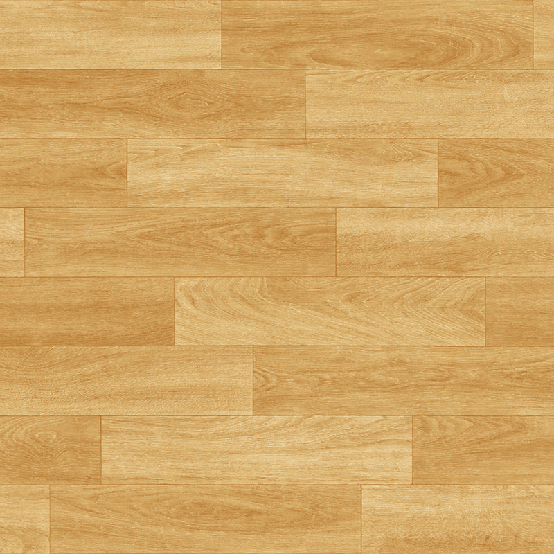 کفپوش ناهمگن آنتی باکتریال و آنتی استاتیک