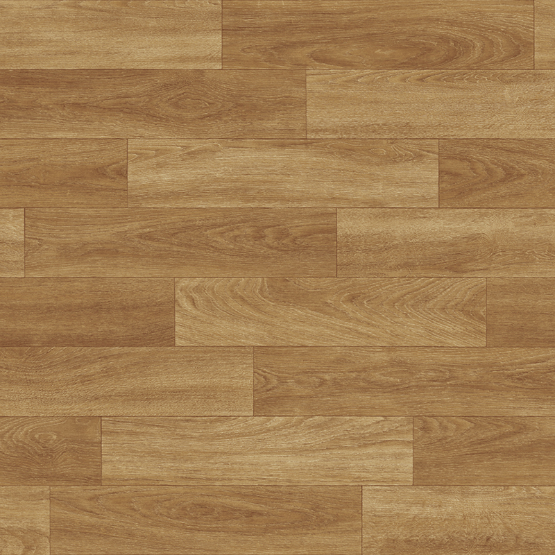 کفپوش ناهمگن آنتی باکتریال و آنتی استاتیک