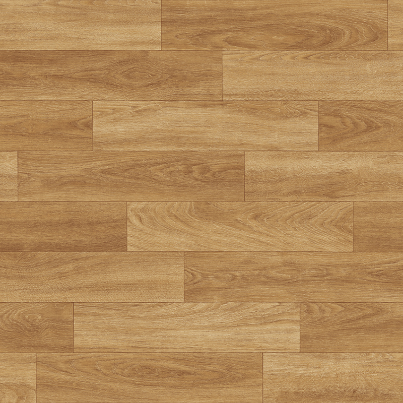 کفپوش ناهمگن آنتی باکتریال و آنتی استاتیک