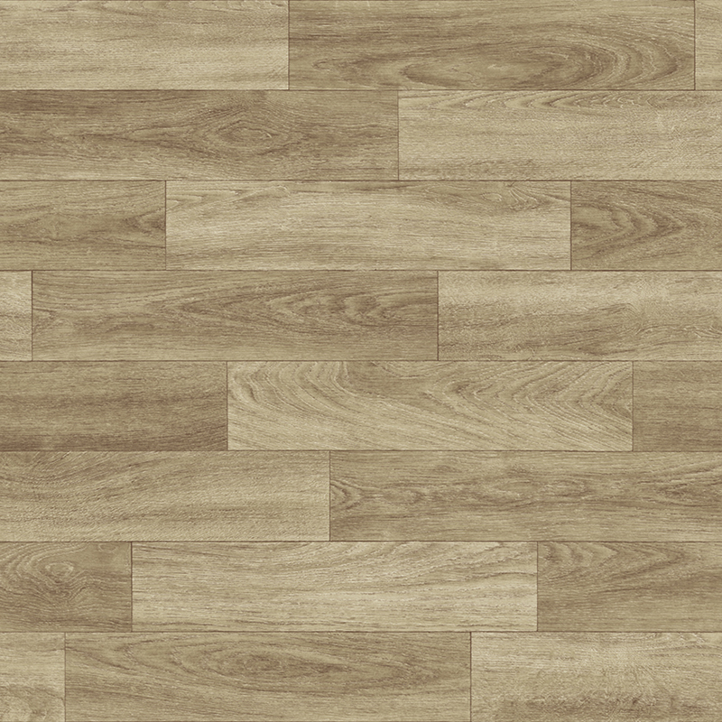 کفپوش ناهمگن آنتی باکتریال و آنتی استاتیک