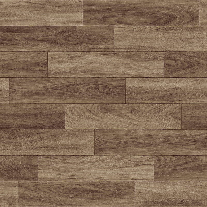 کفپوش ناهمگن آنتی باکتریال و آنتی استاتیک