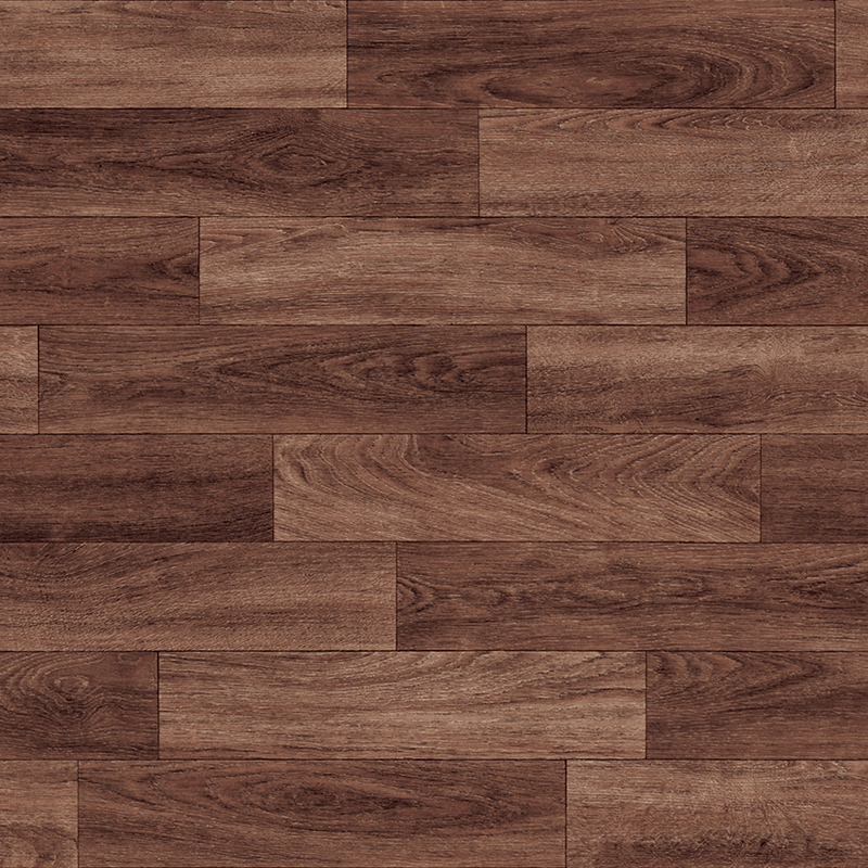 کفپوش ناهمگن آنتی باکتریال و آنتی استاتیک