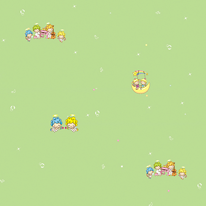 کفپوش ناهمگن آنتی باکتریال و آنتی استاتیک