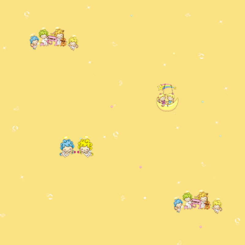 کفپوش ناهمگن آنتی باکتریال و آنتی استاتیک