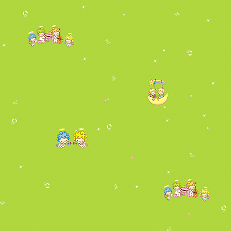 کفپوش ناهمگن آنتی باکتریال و آنتی استاتیک