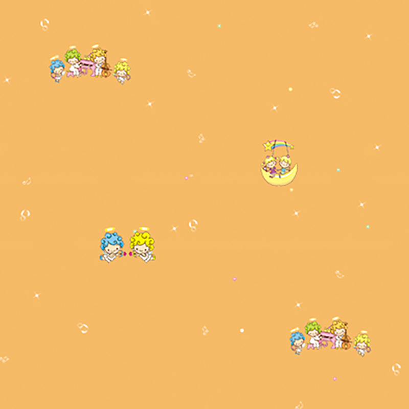 کفپوش ناهمگن آنتی باکتریال و آنتی استاتیک