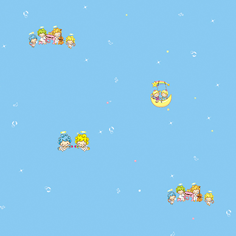 کفپوش ناهمگن آنتی باکتریال و آنتی استاتیک