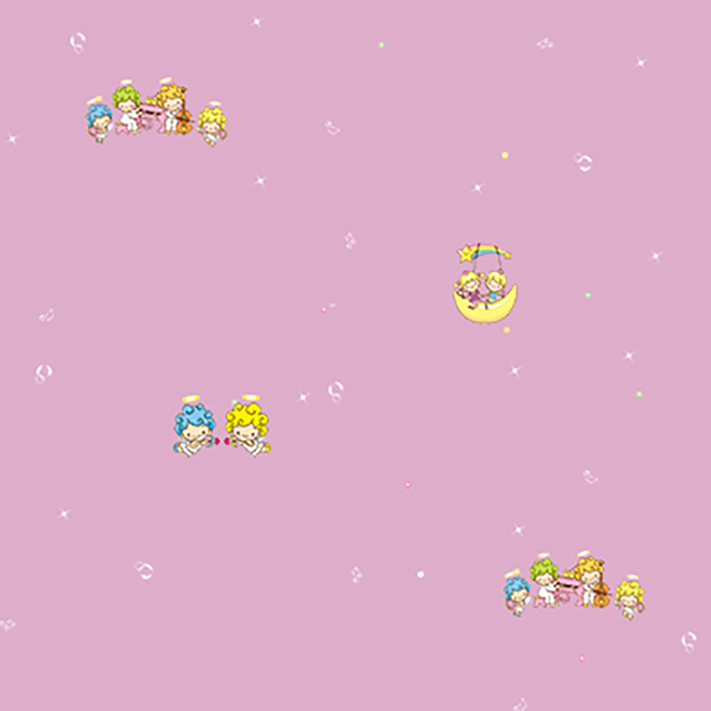 کفپوش ناهمگن آنتی باکتریال و آنتی استاتیک