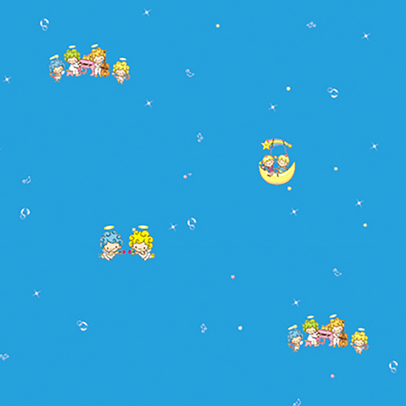 کفپوش ناهمگن آنتی باکتریال و آنتی استاتیک