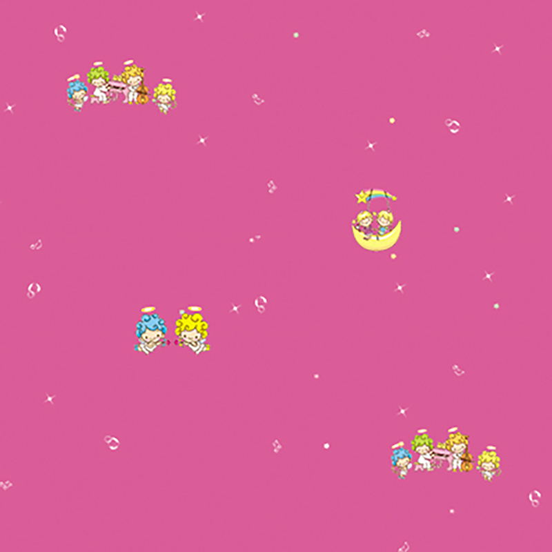 کفپوش ناهمگن آنتی باکتریال و آنتی استاتیک