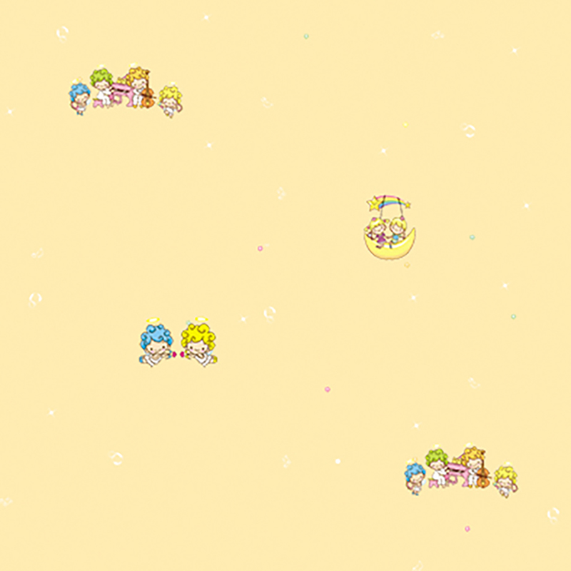 کفپوش ناهمگن آنتی باکتریال و آنتی استاتیک