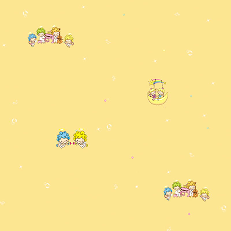 کفپوش ناهمگن آنتی باکتریال و آنتی استاتیک