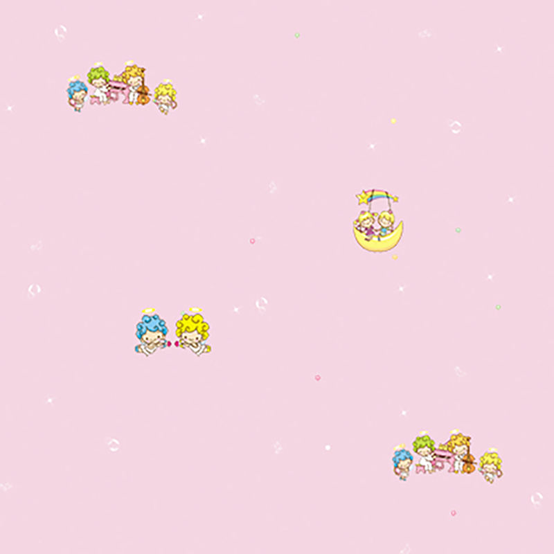 کفپوش ناهمگن آنتی باکتریال و آنتی استاتیک