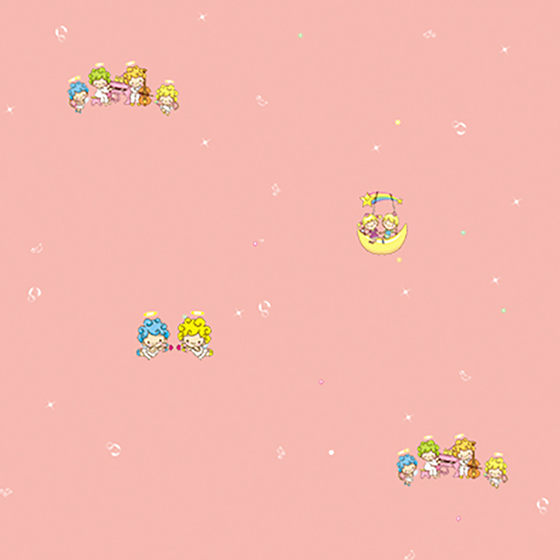 کفپوش ناهمگن آنتی باکتریال و آنتی استاتیک