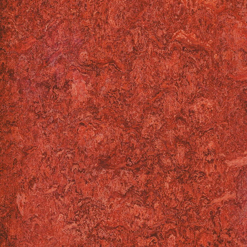 مقاومت در برابر لکه و کفپوش ناهمگن کم هزینه