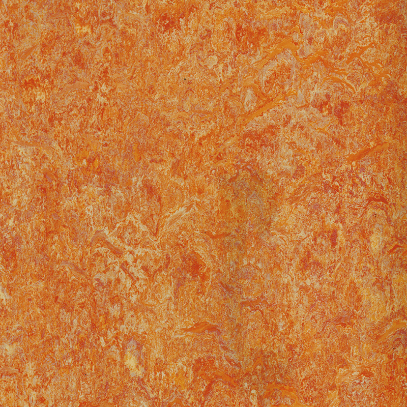 مقاومت در برابر لکه و کفپوش ناهمگن کم هزینه