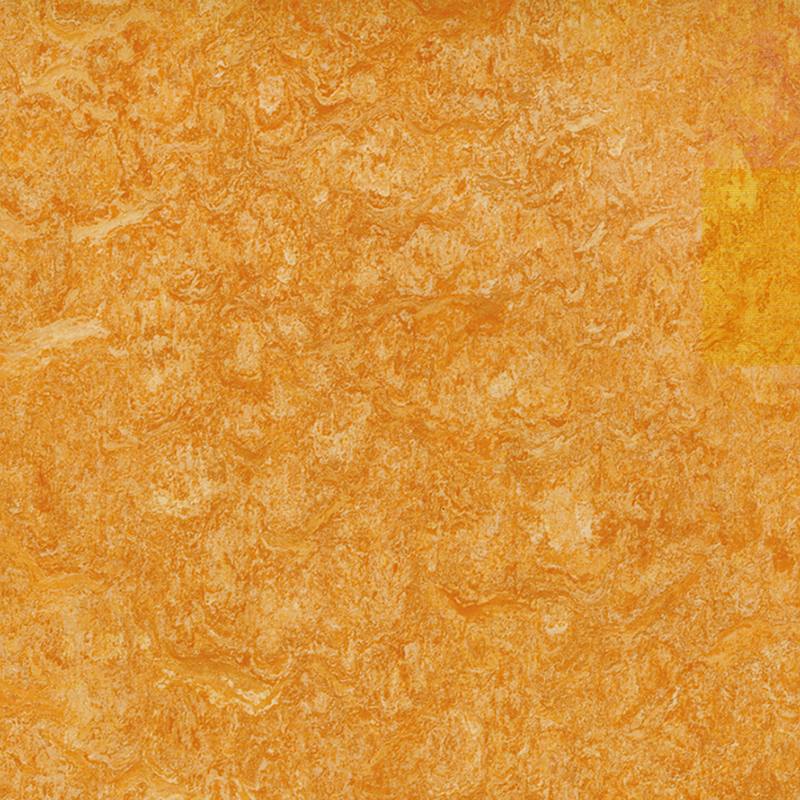 مقاومت در برابر لکه و کفپوش ناهمگن کم هزینه