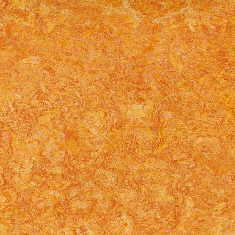 مقاومت در برابر لکه و کفپوش ناهمگن کم هزینه