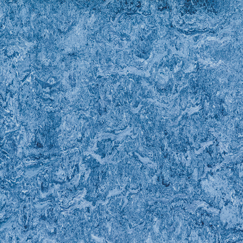 مقاومت در برابر لکه و کفپوش ناهمگن کم هزینه