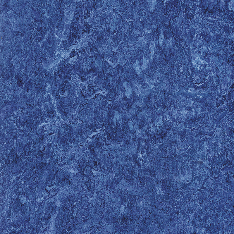 مقاومت در برابر لکه و کفپوش ناهمگن کم هزینه