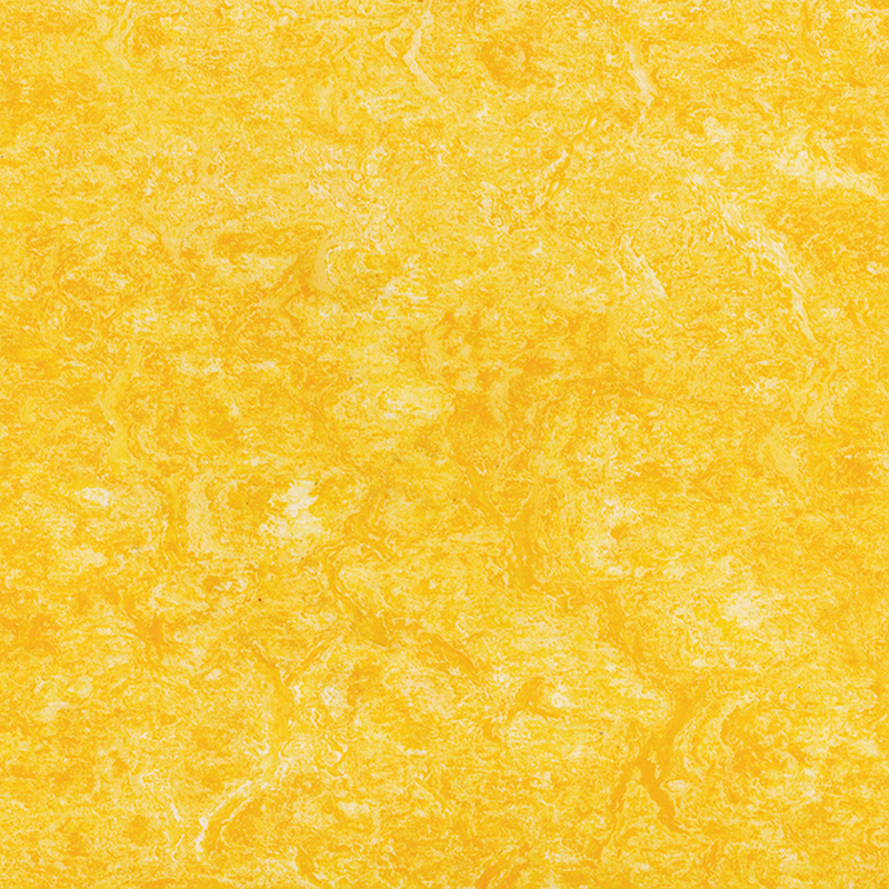 مقاومت در برابر لکه و کفپوش ناهمگن کم هزینه