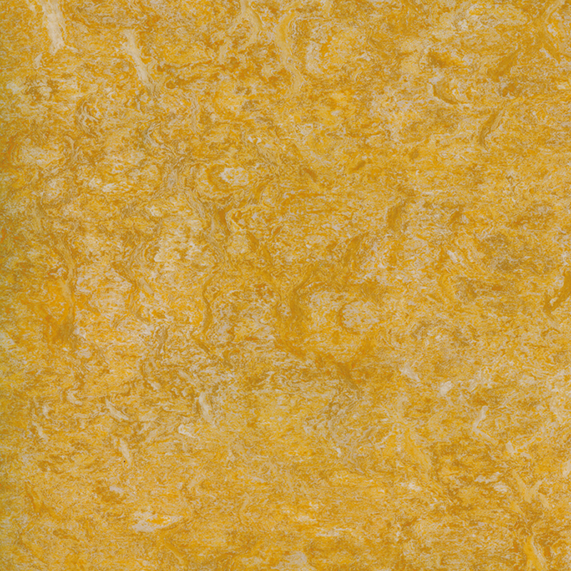 مقاومت در برابر لکه و کفپوش ناهمگن کم هزینه