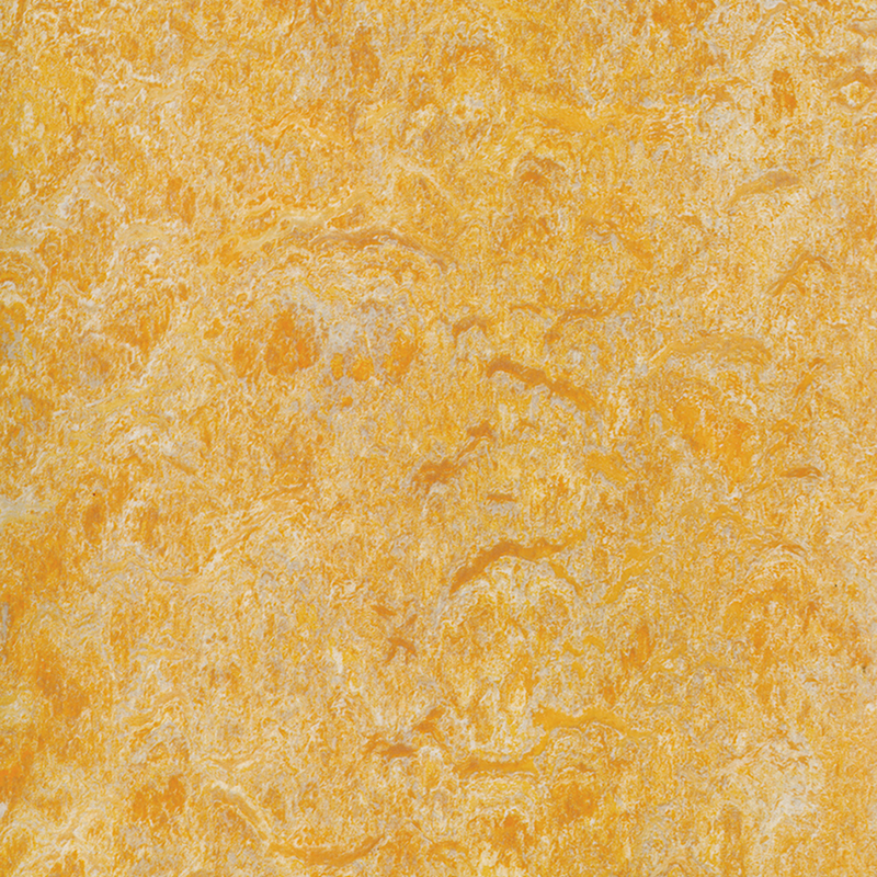 مقاومت در برابر لکه و کفپوش ناهمگن کم هزینه