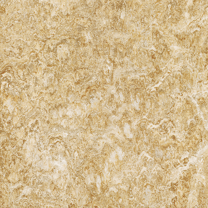 مقاومت در برابر لکه و کفپوش ناهمگن کم هزینه