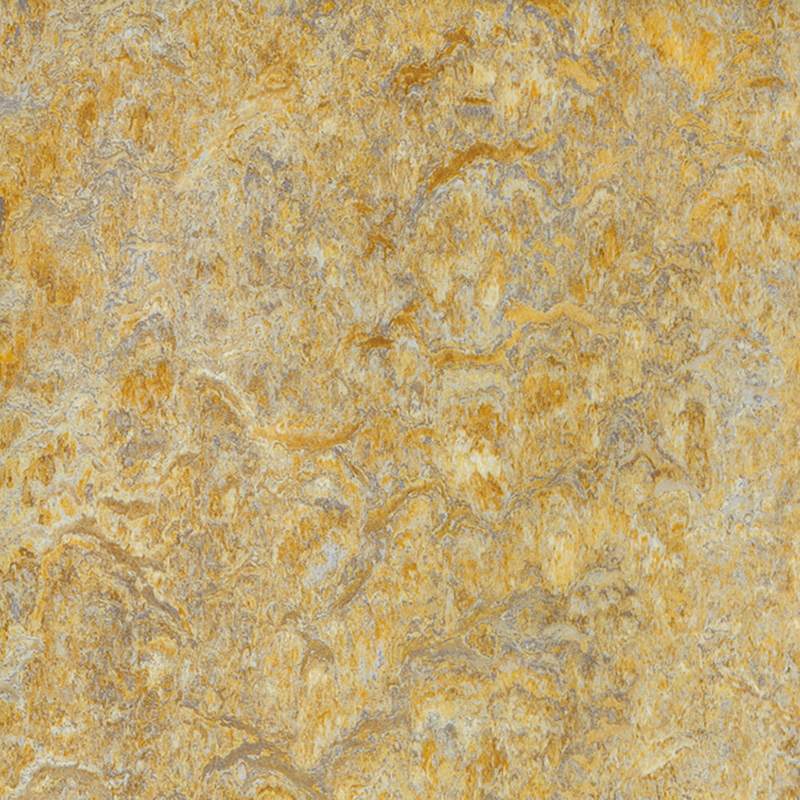 مقاومت در برابر لکه و کفپوش ناهمگن کم هزینه