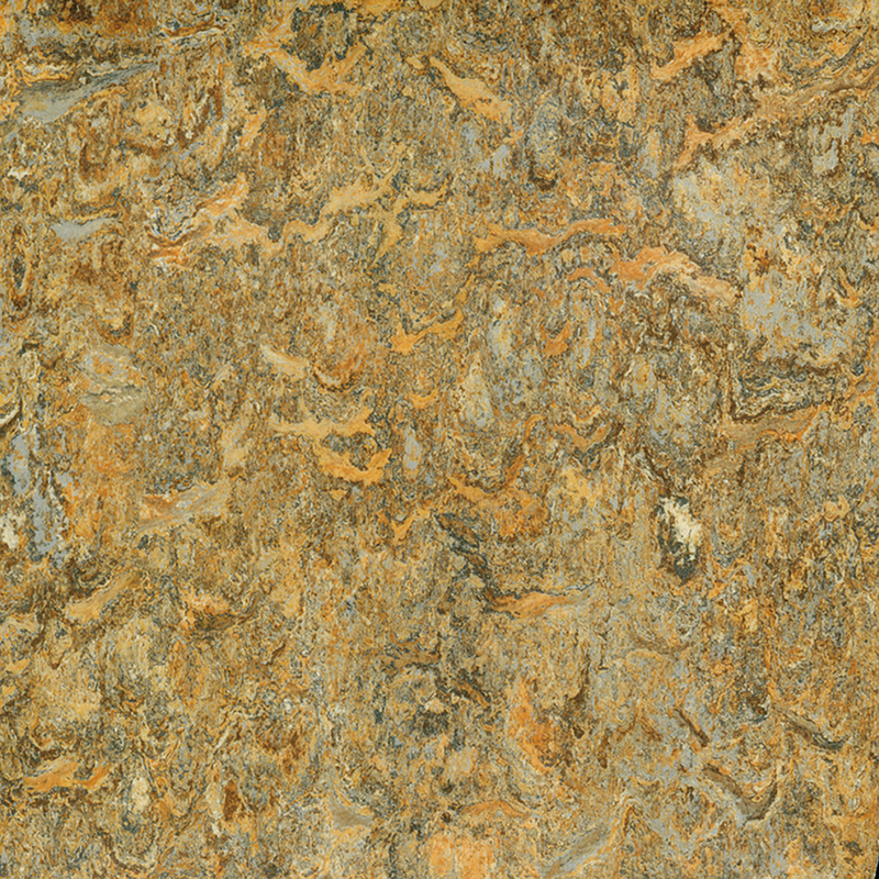 مقاومت در برابر لکه و کفپوش ناهمگن کم هزینه