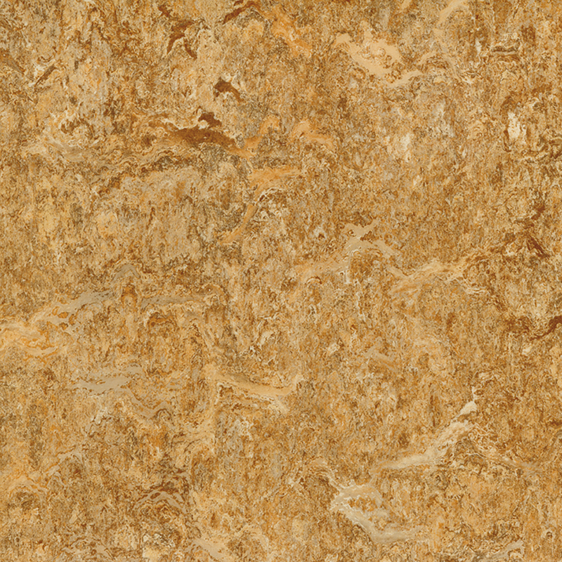 مقاومت در برابر لکه و کفپوش ناهمگن کم هزینه