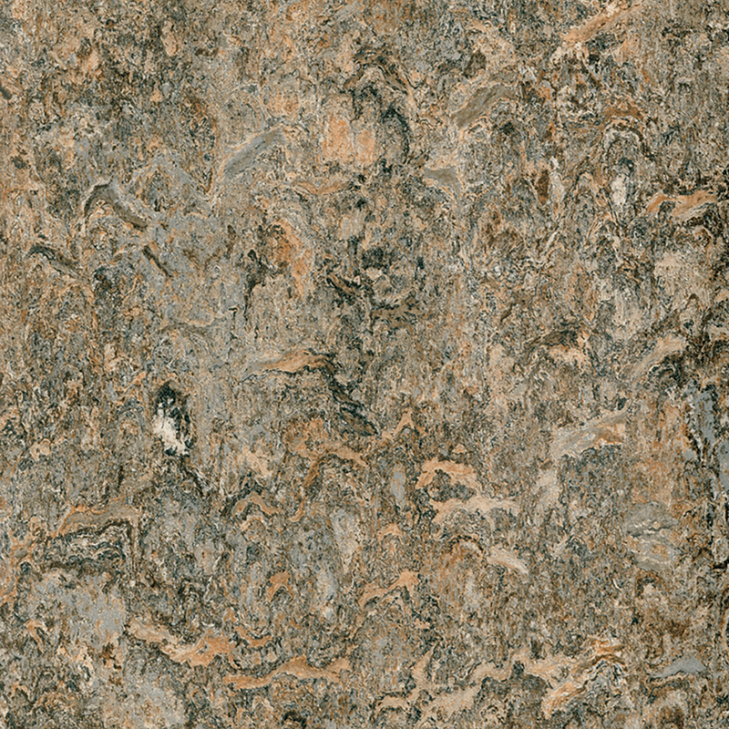 مقاومت در برابر لکه و کفپوش ناهمگن کم هزینه