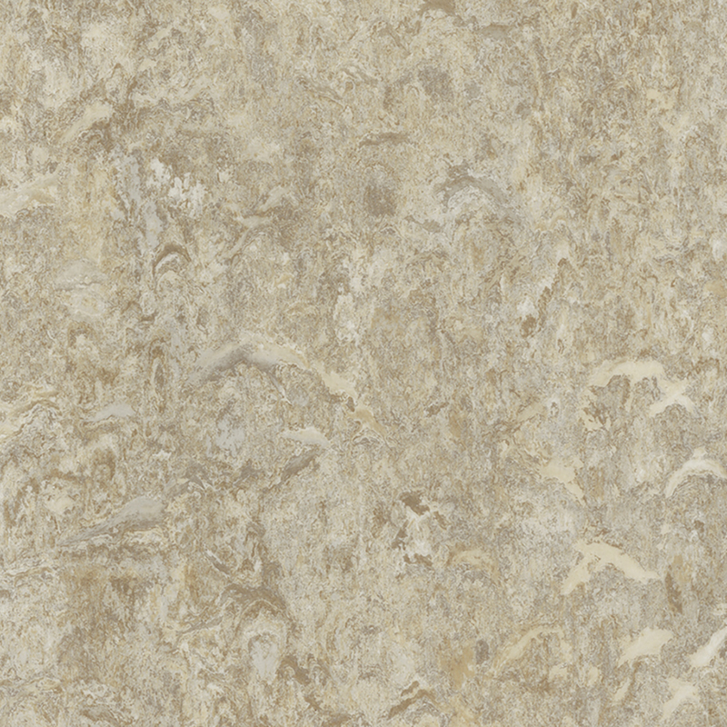 مقاومت در برابر لکه و کفپوش ناهمگن کم هزینه