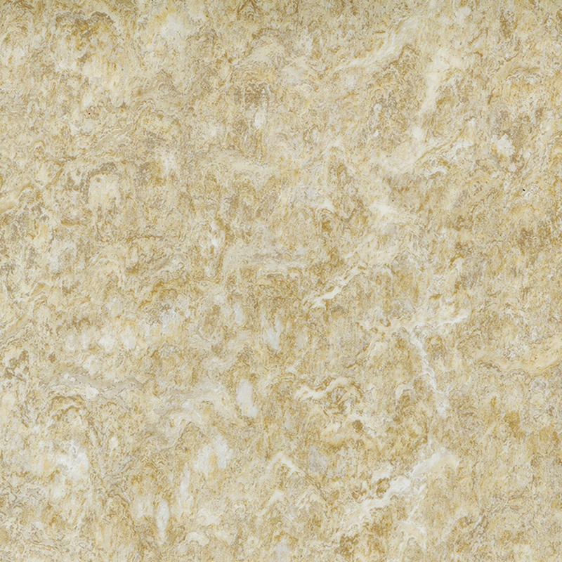 مقاومت در برابر لکه و کفپوش ناهمگن کم هزینه