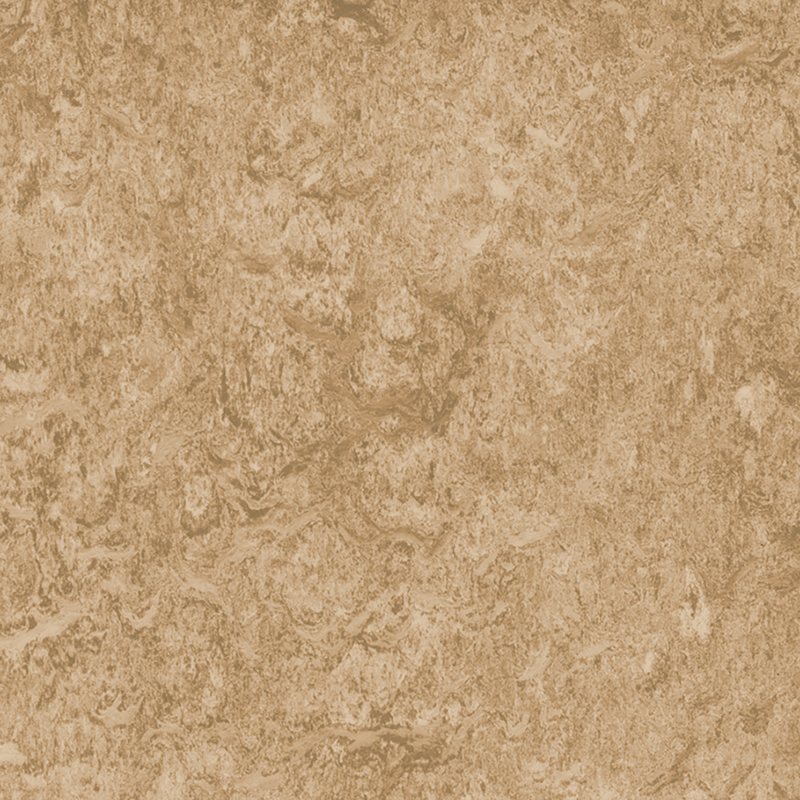 مقاومت در برابر لکه و کفپوش ناهمگن کم هزینه