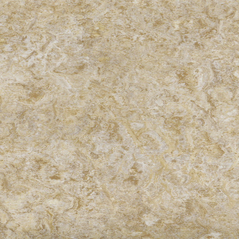 مقاومت در برابر لکه و کفپوش ناهمگن کم هزینه