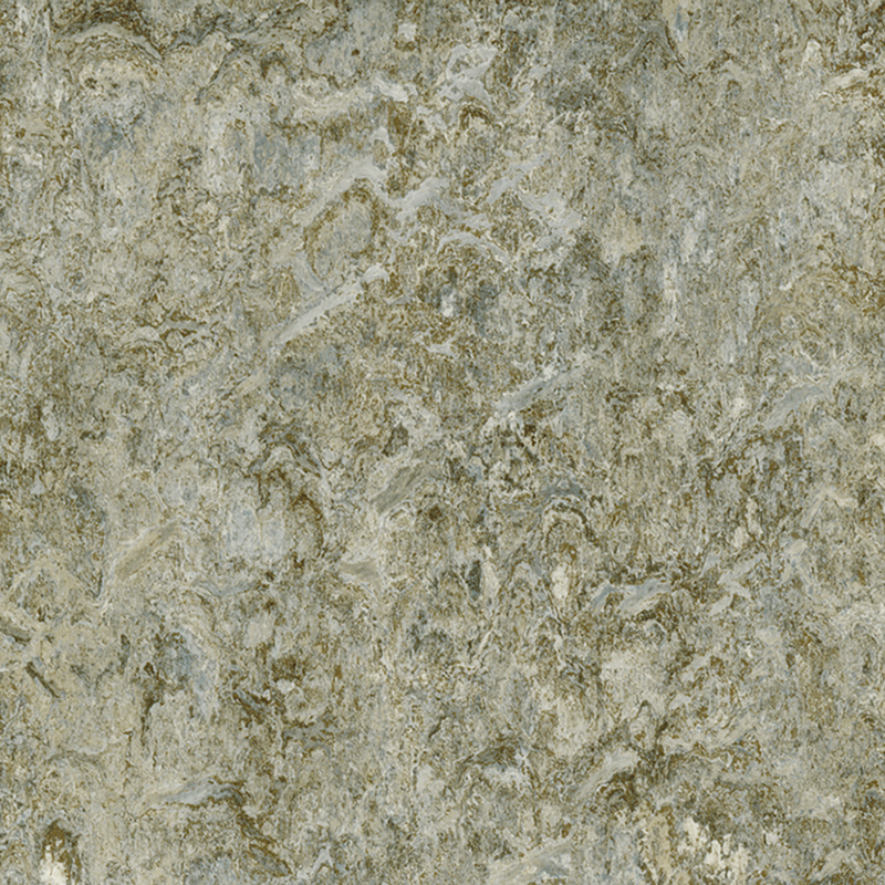 مقاومت در برابر لکه و کفپوش ناهمگن کم هزینه