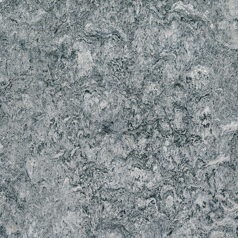 مقاومت در برابر لکه و کفپوش ناهمگن کم هزینه