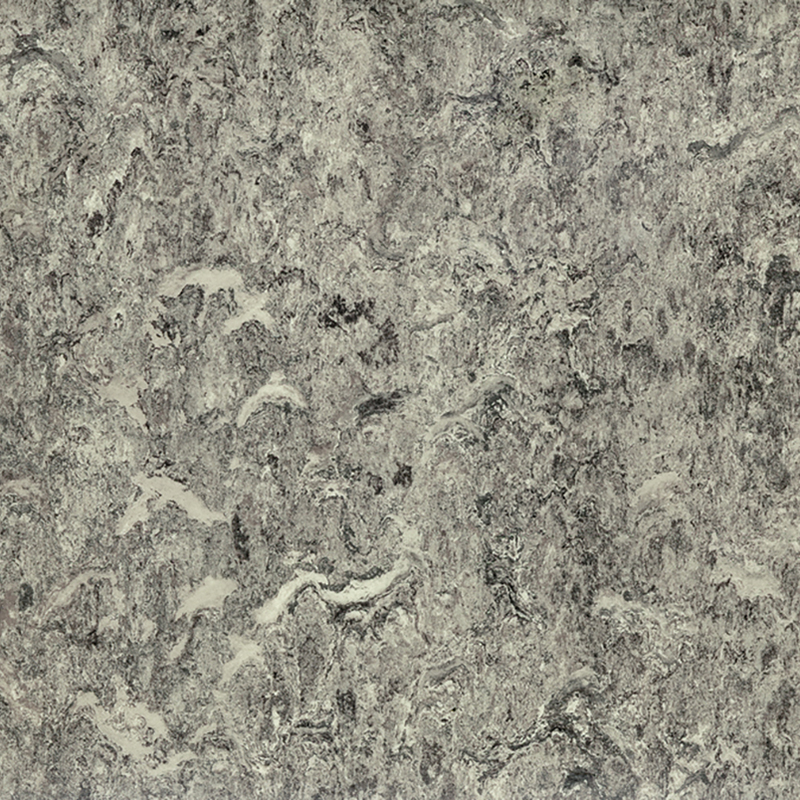 مقاومت در برابر لکه و کفپوش ناهمگن کم هزینه