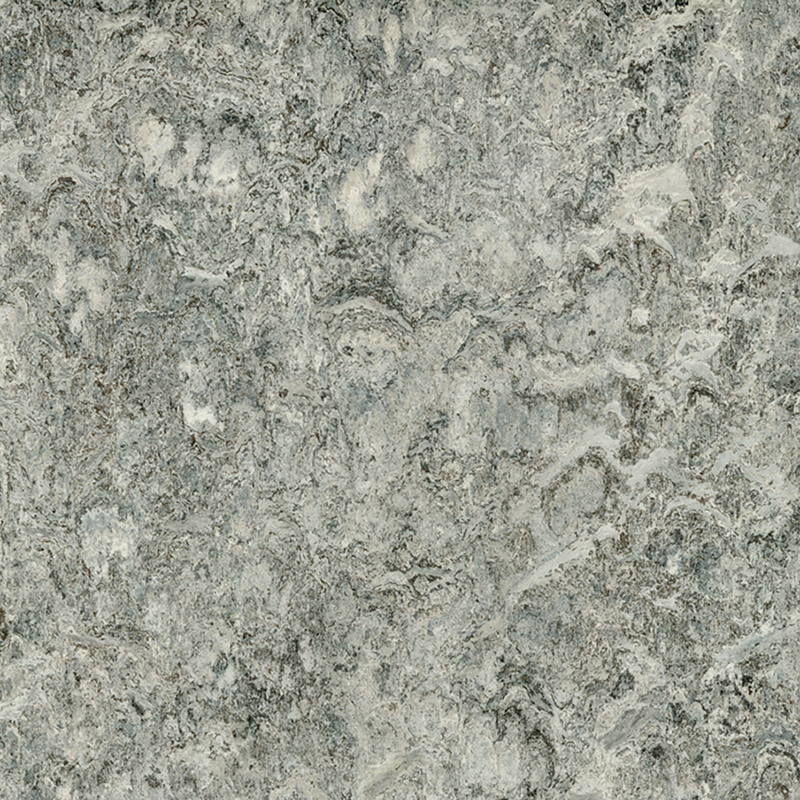 مقاومت در برابر لکه و کفپوش ناهمگن کم هزینه