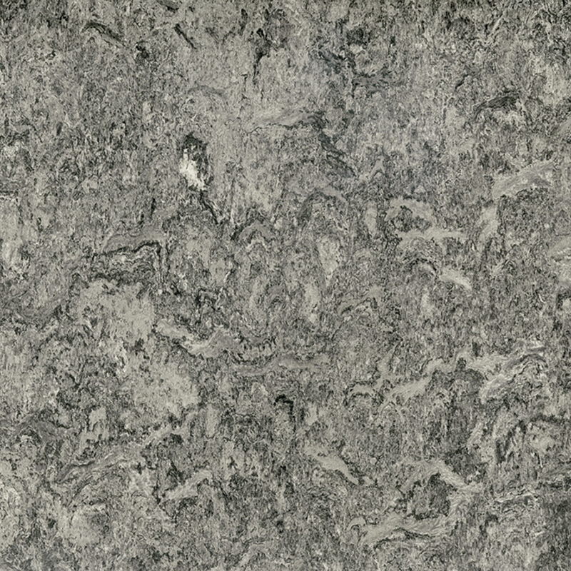 مقاومت در برابر لکه و کفپوش ناهمگن کم هزینه