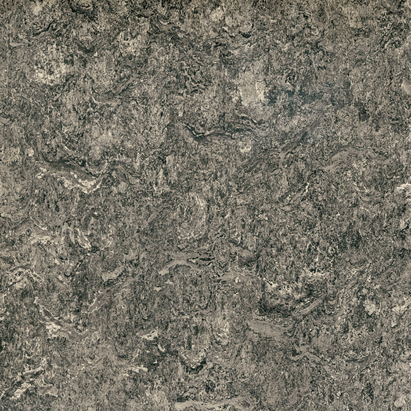 مقاومت در برابر لکه و کفپوش ناهمگن کم هزینه