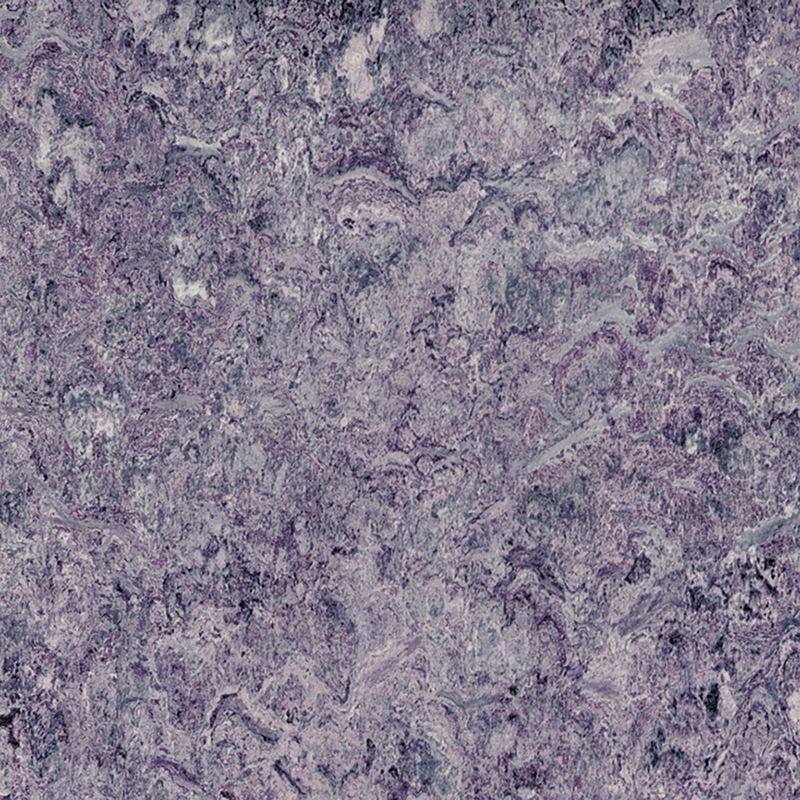 مقاومت در برابر لکه و کفپوش ناهمگن کم هزینه