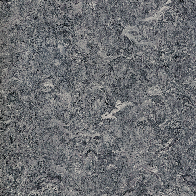 مقاومت در برابر لکه و کفپوش ناهمگن کم هزینه