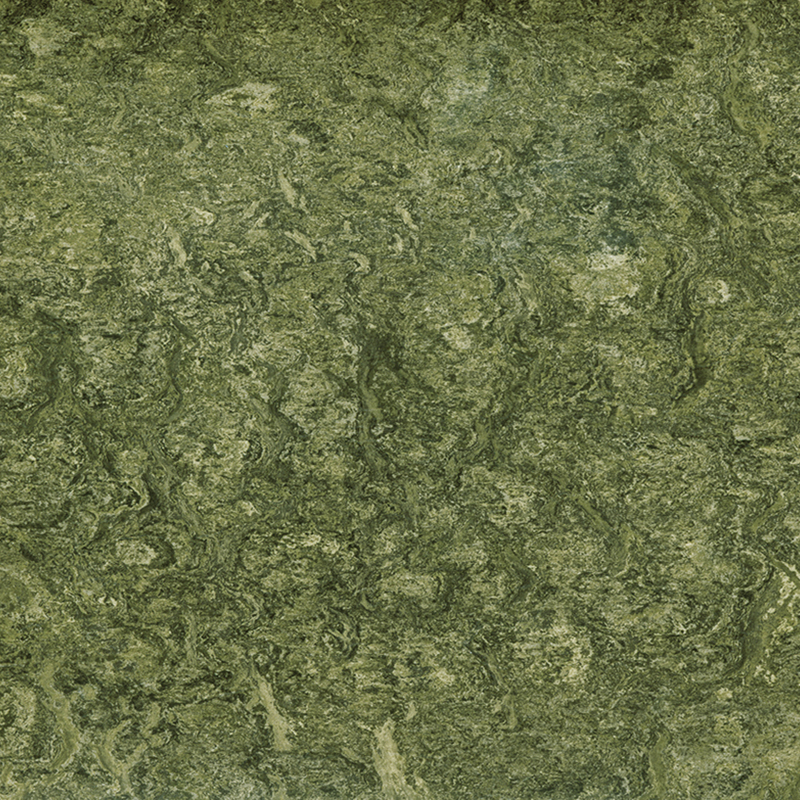 مقاومت در برابر لکه و کفپوش ناهمگن کم هزینه