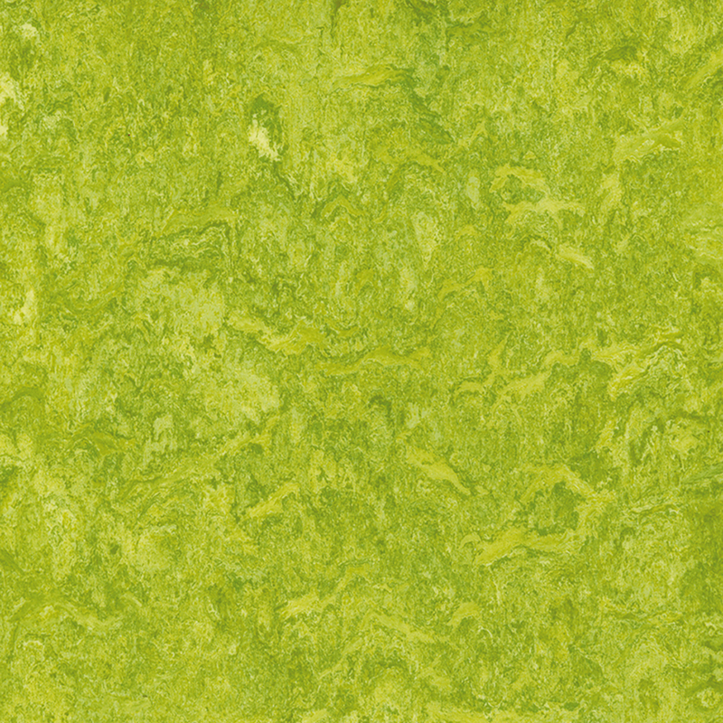 مقاومت در برابر لکه و کفپوش ناهمگن کم هزینه