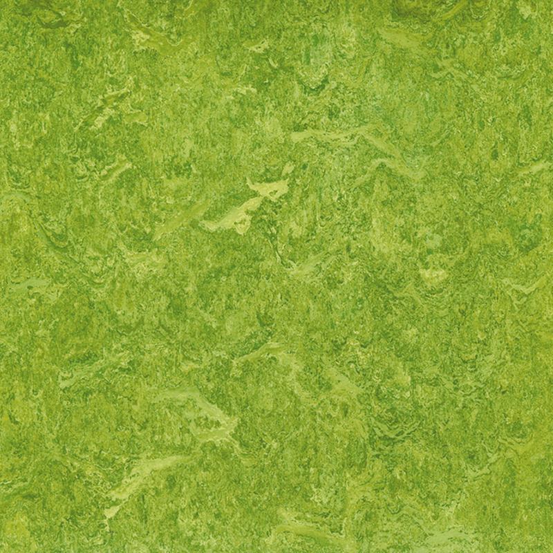 مقاومت در برابر لکه و کفپوش ناهمگن کم هزینه